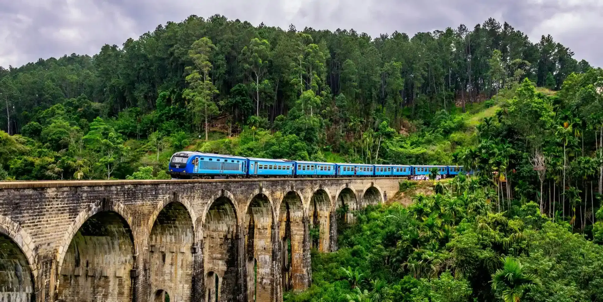 Sri Lanka Luxury Cruise Shore Excursion Day Tour: Ella Sri Lanka Luxury Cruise Shore Excursion Day Tour: Ella