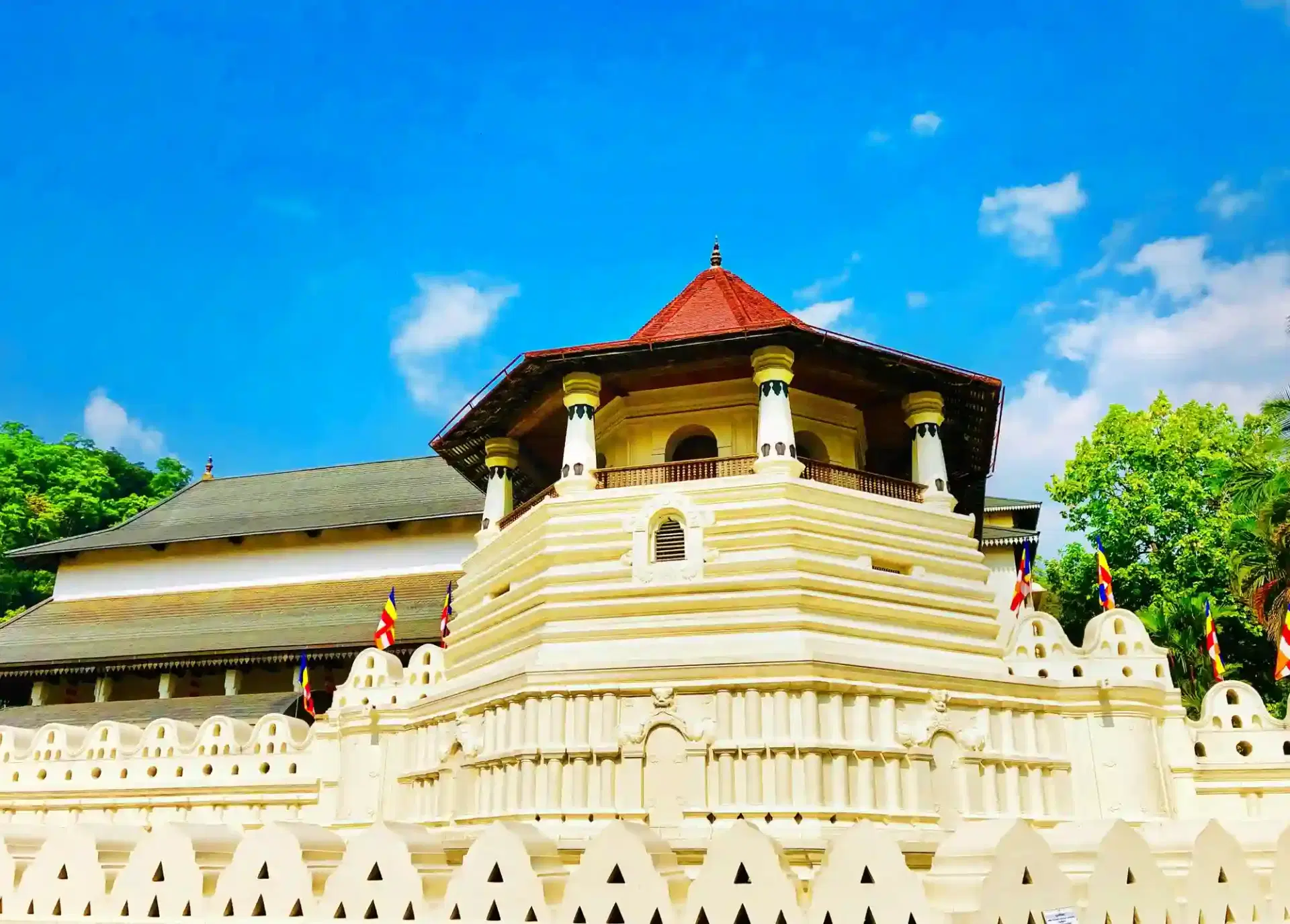Kandy detail 2