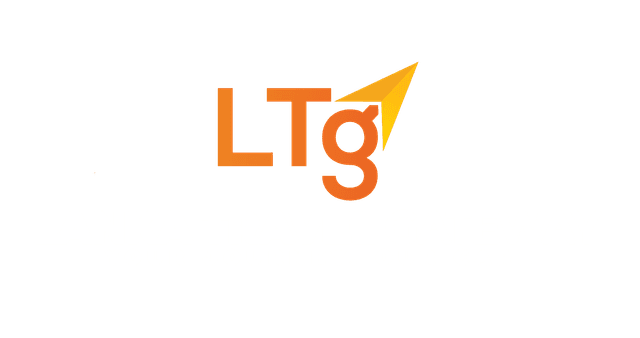 Lanka Travel Gateway Logo