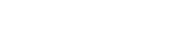 Lanka Travel Gateway Lanka Travel Gateway