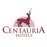 Centauria Hotels Sri Lanka Centauria Hotels Sri Lanka