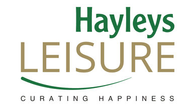 Hayleys Leisure Hayleys Leisure