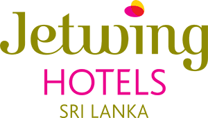 Jetwing Hotels Sri Lanka Jetwing Hotels Sri Lanka