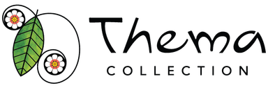 Thema Collection Thema Collection