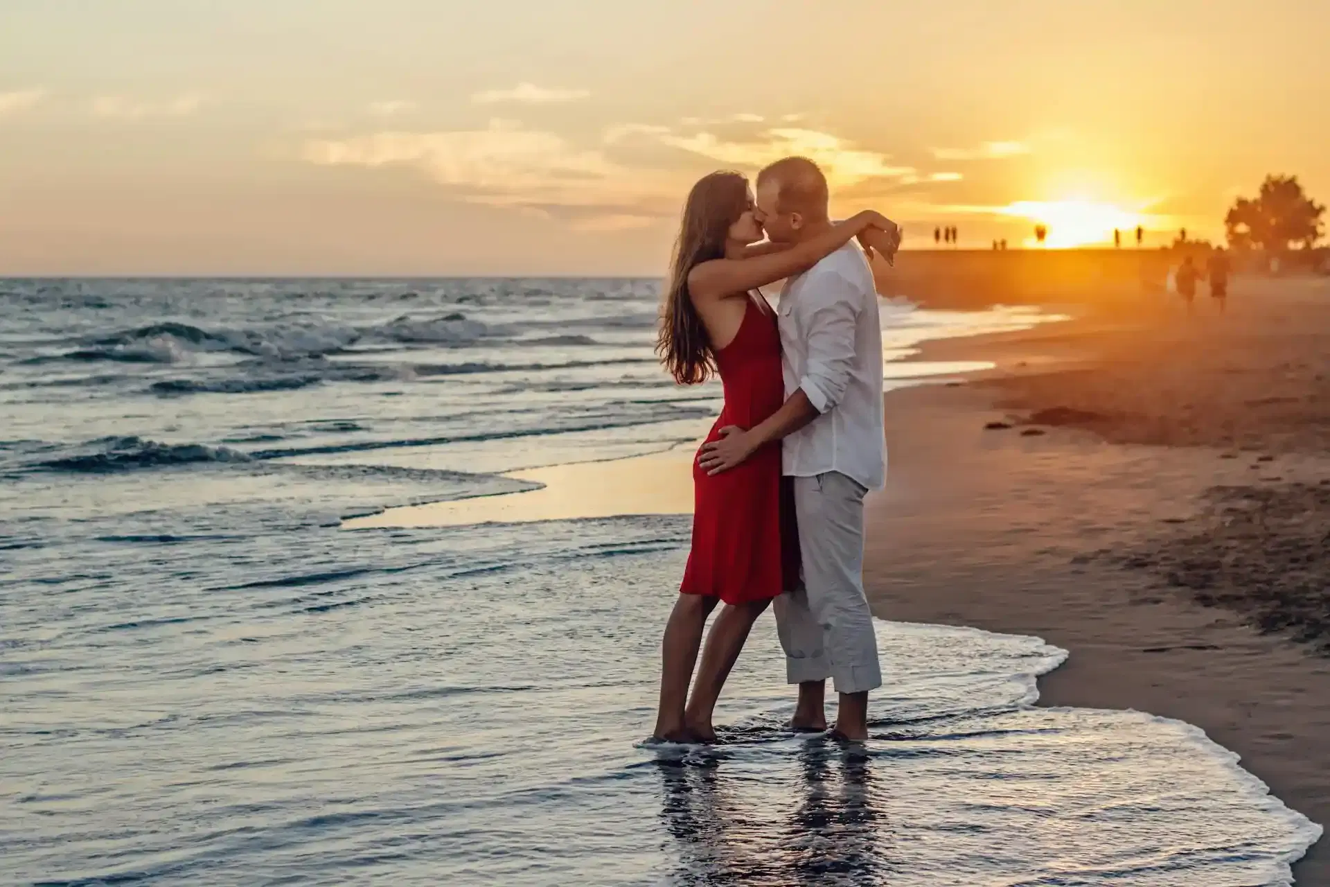 Romantic Honeymoon Retreat Romantic Honeymoon Retreat